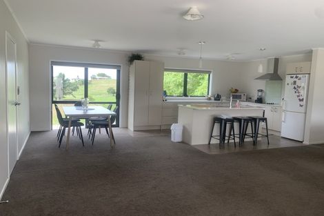 Photo of property in 9 Carlingford Rise, Dinsdale, Hamilton, 3204