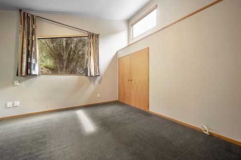 Photo of property in 221b Fernhill Road, Sunshine Bay, Queenstown, 9300