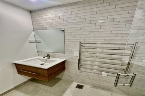 Photo of property in 3/276 Barbadoes Street, Christchurch Central, Christchurch, 8011