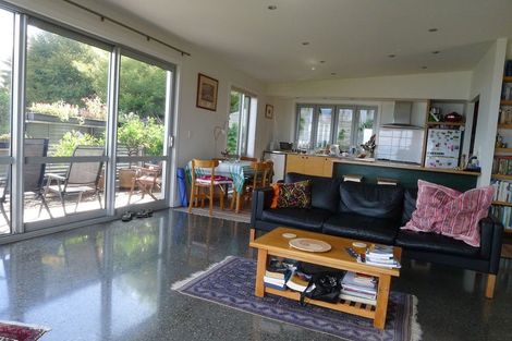 Photo of property in 92a Brooklands Road, Atawhai, Nelson, 7010