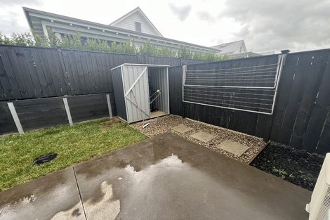 Photo of property in 21 Koura Drive, Red Beach, 0932