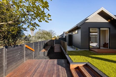 Photo of property in 14 Hugo Shaw Drive, Cambridge, 3434