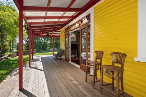 Photo of property in 4f Penny Place, Welcome Bay, Tauranga, 3175