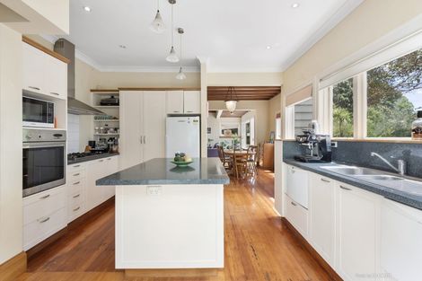 Photo of property in 3 Cluny Avenue, Kelburn, Wellington, 6012