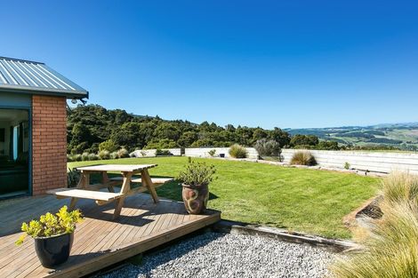 Photo of property in 160 Mann Road, Woodside, Outram, 9073