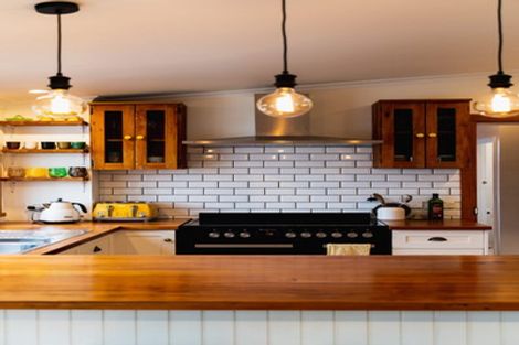 Photo of property in 169 Surrey Street, Saint Clair, Dunedin, 9012