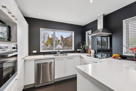 Photo of property in 70a Elizabeth Street, Riccarton, Christchurch, 8041