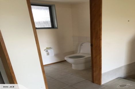 Photo of property in 45 Mana View Road, Paremata, Porirua, 5026