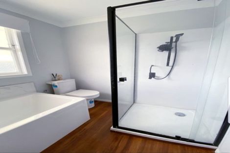 Photo of property in 702a Murdoch Road East, Akina, Hastings, 4122