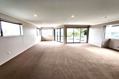 Photo of property in 41 Sorrel Crescent, Bucklands Beach, Auckland, 2012