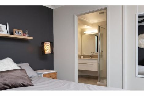 Photo of property in 11 Bernies Way, Ohauiti, Tauranga, 3112