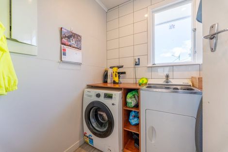 Photo of property in 24 Kowhai Street, Highfield, Timaru, 7910