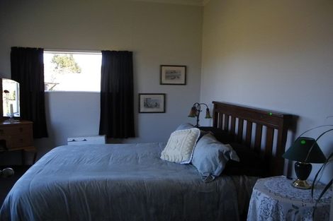 Photo of property in 14 Studholme Settlement Road, Waimate, 7979