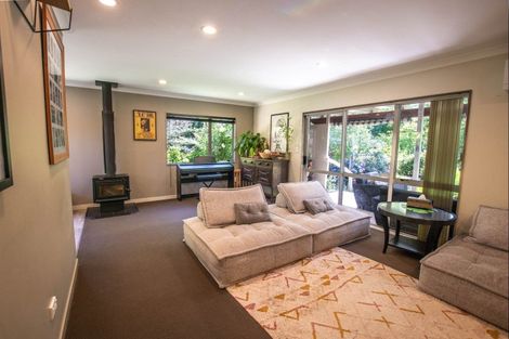 Photo of property in 176 Mclean Street, Wairoa, 4108