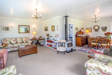 Photo of property in 31 Titoki Street, Lansdowne, Masterton, 5810