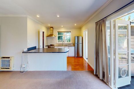 Photo of property in 3 Bullock Street, Allenton, Ashburton, 7700