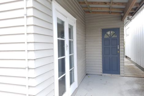 Photo of property in 170 Albany Highway, Greenhithe, Auckland, 0632