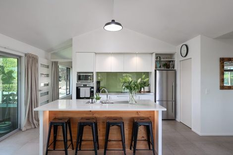 Photo of property in 9 Bright Lane, Redwood Valley, Richmond, 7081