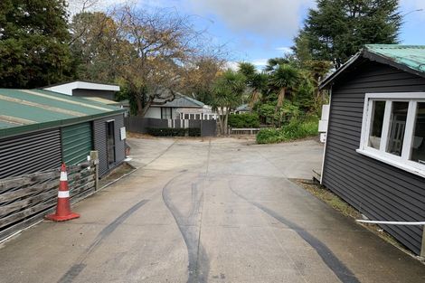 Photo of property in 3 Taniwha Place, Bethlehem, Tauranga, 3176