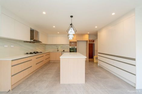 Photo of property in 42 Chester Avenue, Greenhithe, Auckland, 0632