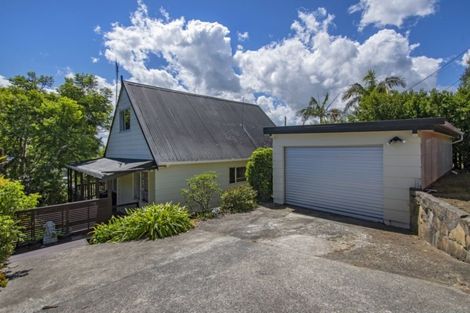 Photo of property in 14 Handforth Street, Onerahi, Whangarei, 0110