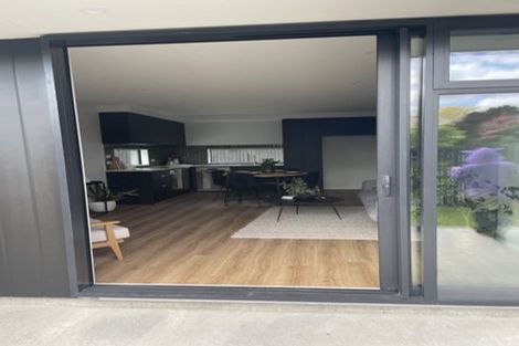 Photo of property in 1/90 Innes Road, St Albans, Christchurch, 8052