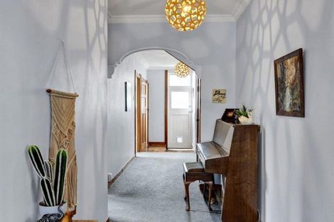 Photo of property in 51 Dives Avenue, Hawera, 4610