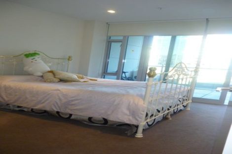 Photo of property in Chews Lane Apartments, 9d/9 Chews Lane, Wellington Central, Wellington, 6011