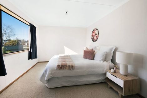 Photo of property in 5 Hereford Street, Riversdale, 9776