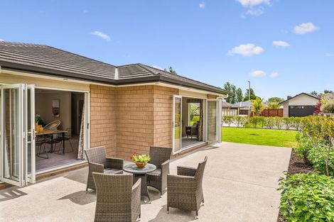 Photo of property in 3 Moy Place, Otaki, 5512