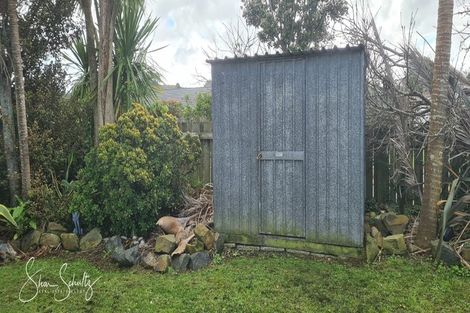 Photo of property in 35 Whaka Street, Maungaturoto, 0520