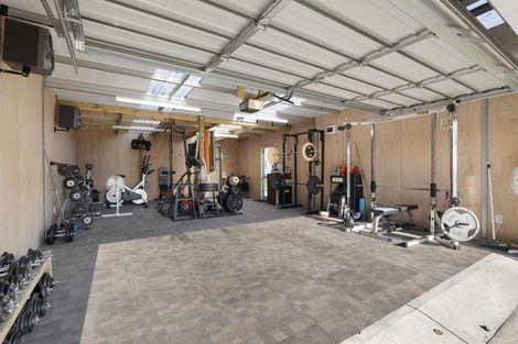 Photo of property in 453 Broadway, Stratford, 4332