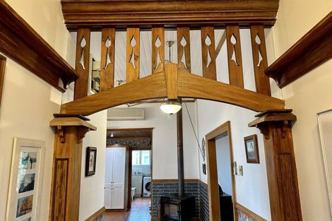 Photo of property in 116 Lindisfarne Street, Richmond, Invercargill, 9810