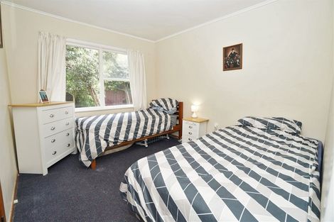Photo of property in 7 Arthur Place, Chartwell, Hamilton, 3210
