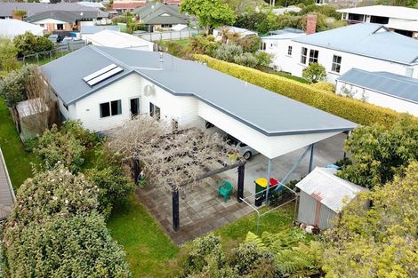 Photo of property in 38 Boucher Avenue, Te Puke, 3119