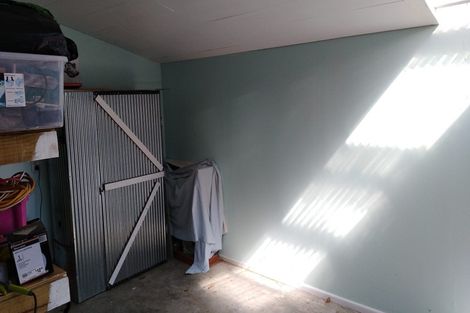 Photo of property in 4/8 Patching Street, Hampstead, Ashburton, 7700