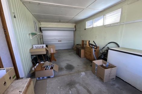 Photo of property in 165 Paraonui Road, Tokoroa, 3491