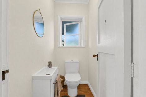 Photo of property in 151 Shelly Beach Road, South Head, Helensville, 0874