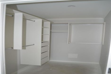 Photo of property in 31 Oliver Street, Warkworth, 0910