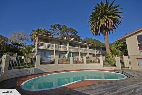 Photo of property in 280g Motutara Road, Muriwai, Waimauku, 0881