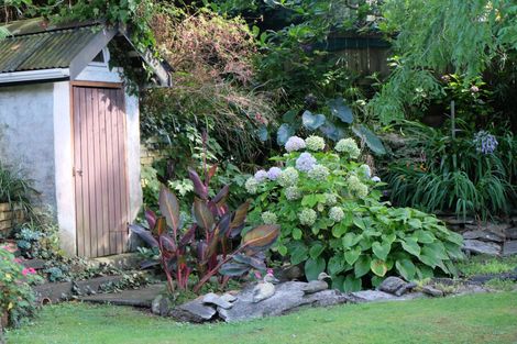 Photo of property in 12 Starr Street, Huntly, 3700