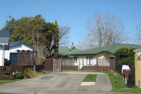 Photo of property in 18b Ratima Place, Whakatane, 3120