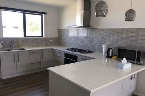 Photo of property in 27 Keston Crescent, Flagstaff, Hamilton, 3210