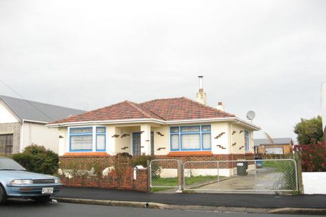 Photo of property in 117 Macandrew Road, South Dunedin, Dunedin, 9012