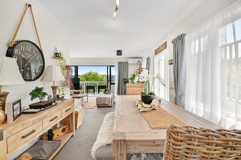 Photo of property in 202 Hibiscus Coast Highway, Red Beach, 0932