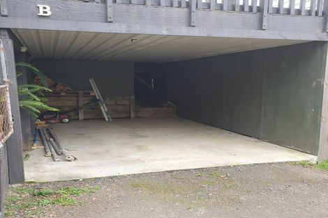 Photo of property in 131 Queen Street, Waiuku, 2123