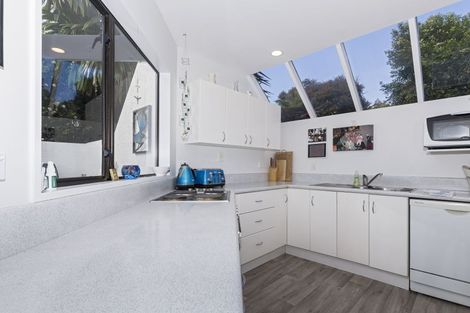 Photo of property in 36 Victory Street, Welcome Bay, Tauranga, 3112