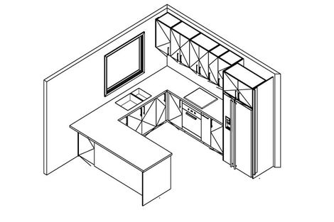 Photo of property in 6 Van Baarle Close, Carterton, 5713