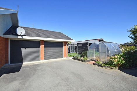 Photo of property in 530 Queens Drive, Rosedale, Invercargill, 9810