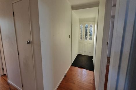 Photo of property in 25 Friesian Drive, Mangere, Auckland, 2022